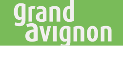 (c) Grandavignon.fr