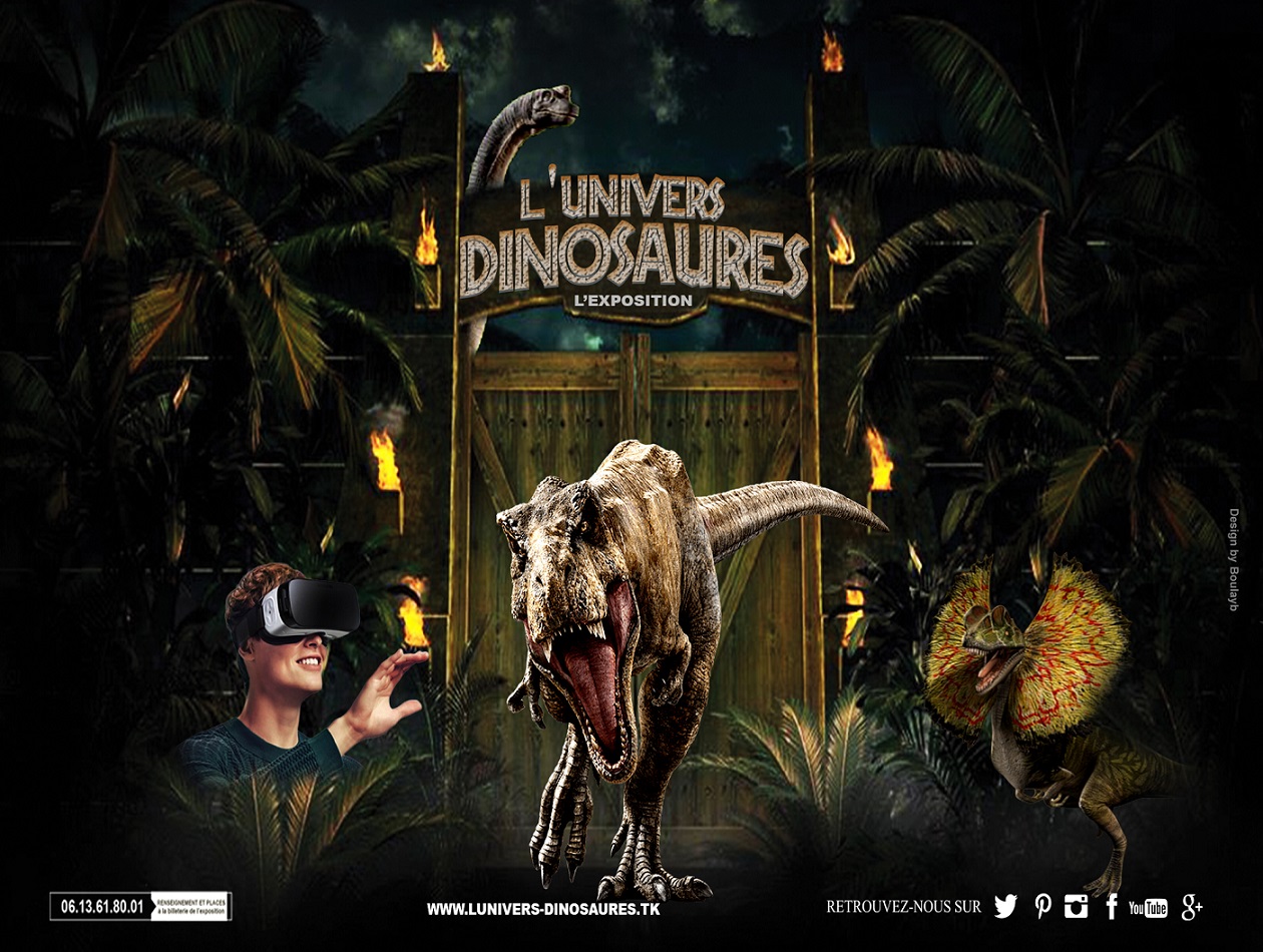 L Univers Des Dinosaures Grand Avignon L Univers Des Dinosaures Grand Avignon