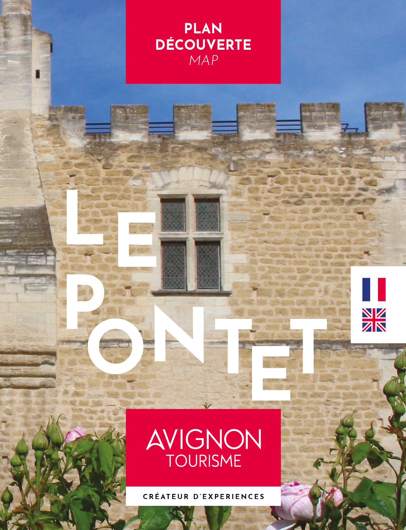 Sitemapcdatahttpsshopinf Inetcombut Avignon Le Pontet