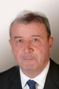 Guy DAVID