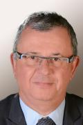 Joël Granier