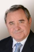 Joel Guin
