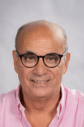 Abdelkader Bel Hadj