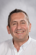 Claude Morel