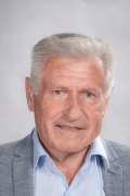 Daniel Bellegarde