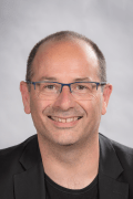 David Fournier