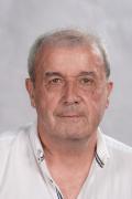 Guy David