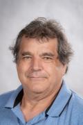 Jacques Demanse