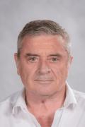 Jean-Louis Costa