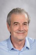 Joël Peyre