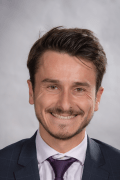 Julien Paudoie