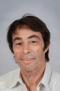 Marc Simeliere