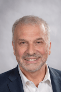 Michel Bissiere