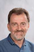Paul Mely