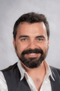 Paul-Roger Gontard