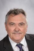 Philippe Inderbitzin