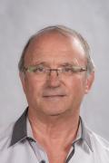 Serge Malen
