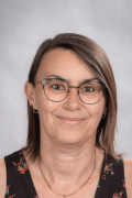 Anne-Catherine Lepage