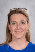 Anne-Sophie Rigault