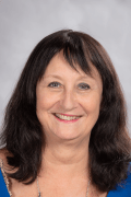Ghislaine Persia