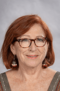 Joanne Textoris