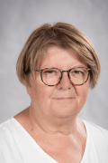 Martine Clavel