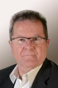 Guy Moureau
