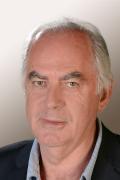 Christian Randoulet