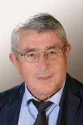 René Trucco
