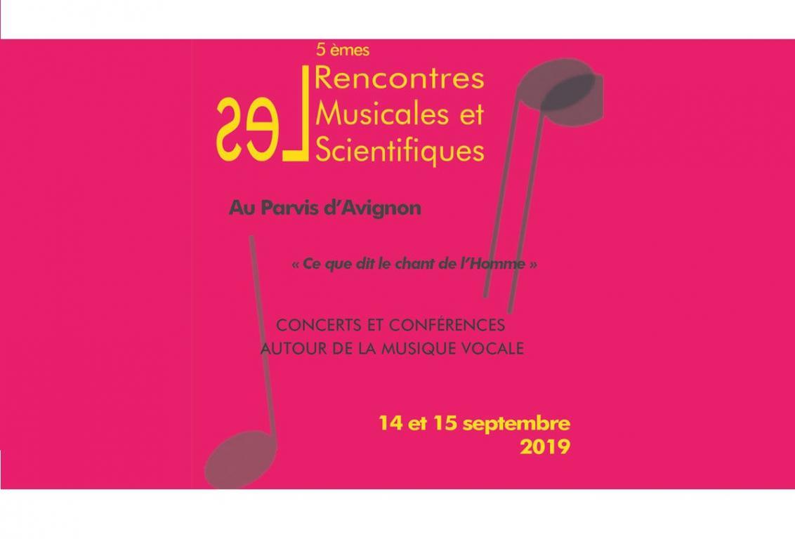 Leo homme rencontres en ligne