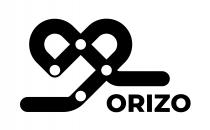 Orizo