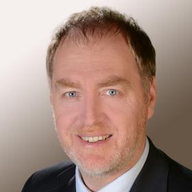 Xavier Belleville