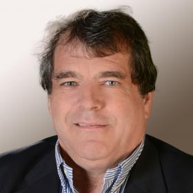 Jacques Demanse