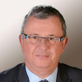 Joël Granier