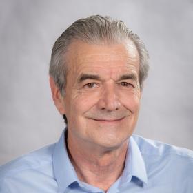 Joël Peyre