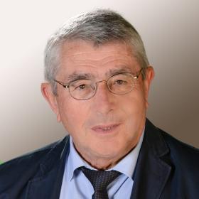 René Trucco