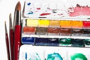 Stages D Ete D Arts Plastiques De L Atelier Art Vivant Grand Avignon Stages D Ete D Arts Plastiques De L Atelier Art Vivant Grand Avignon