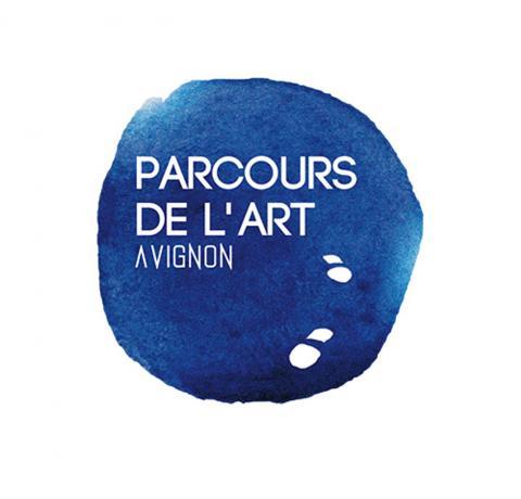 Parcours de l'Art