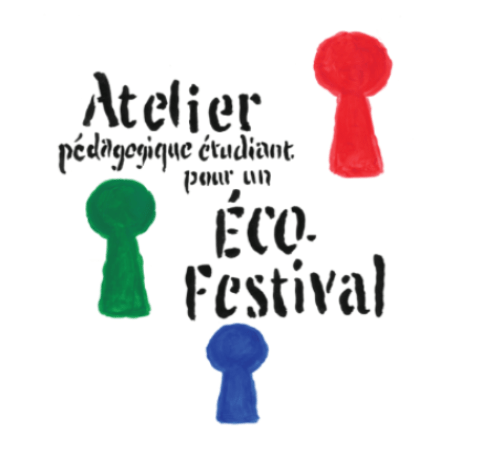 Volubilis - Atelier pédagogique étudiant