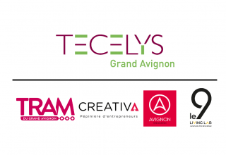 Grand Avignon Attractivité